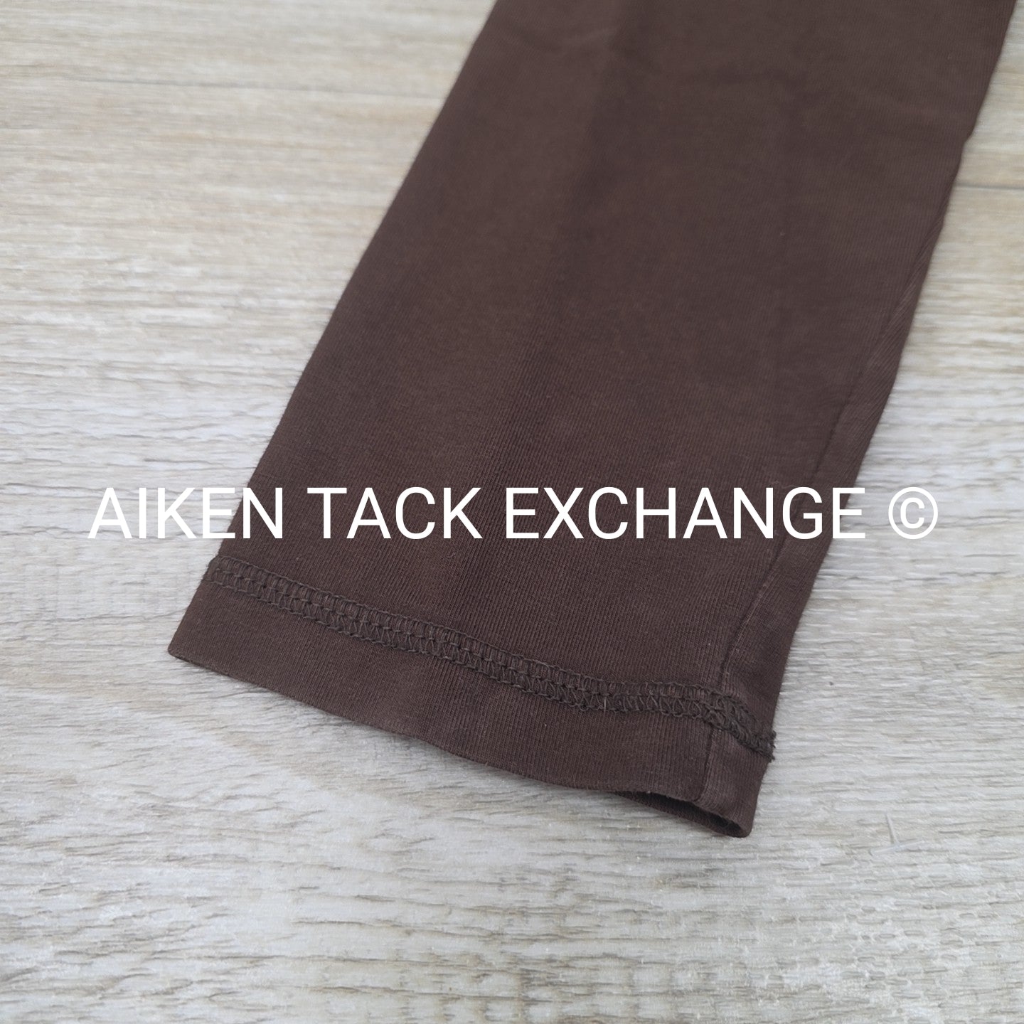 Goode Rider Long Sleeve Top, Size Large