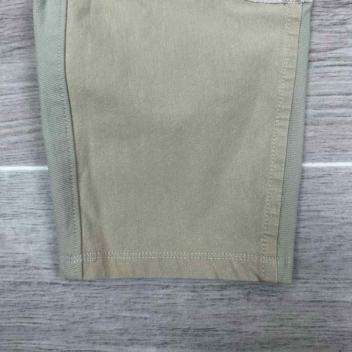 Ariat Performer Knee Patch Breeches, Size 32