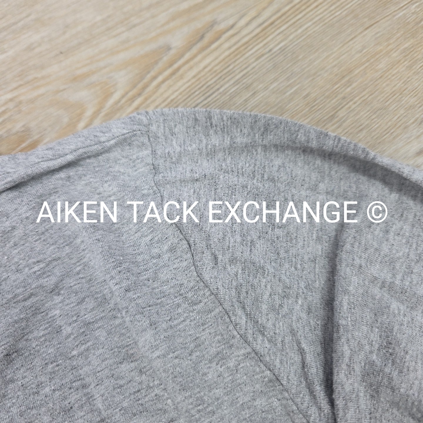 Montar Long Sleeve Shirt, Women's Medium