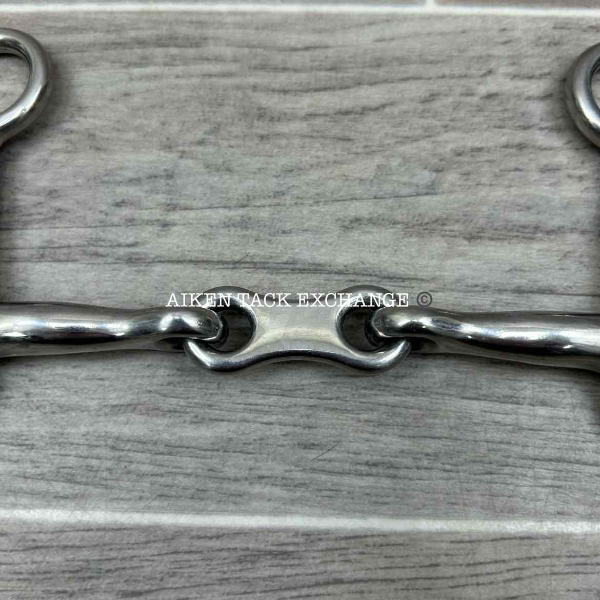 Korsteel French Link Baucher Boucher Bit 5.5"