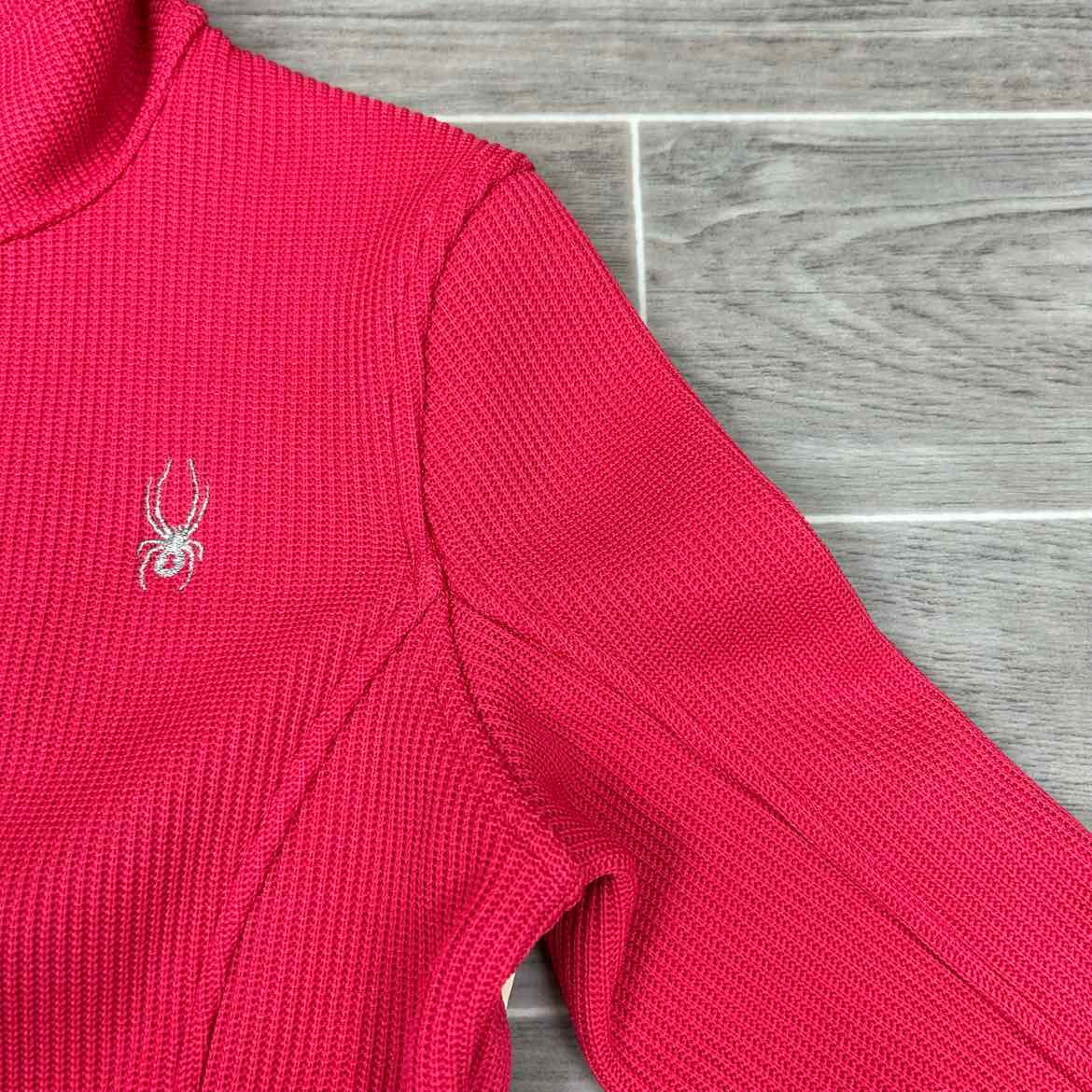 Spyder Core Sweater, Size X-Small