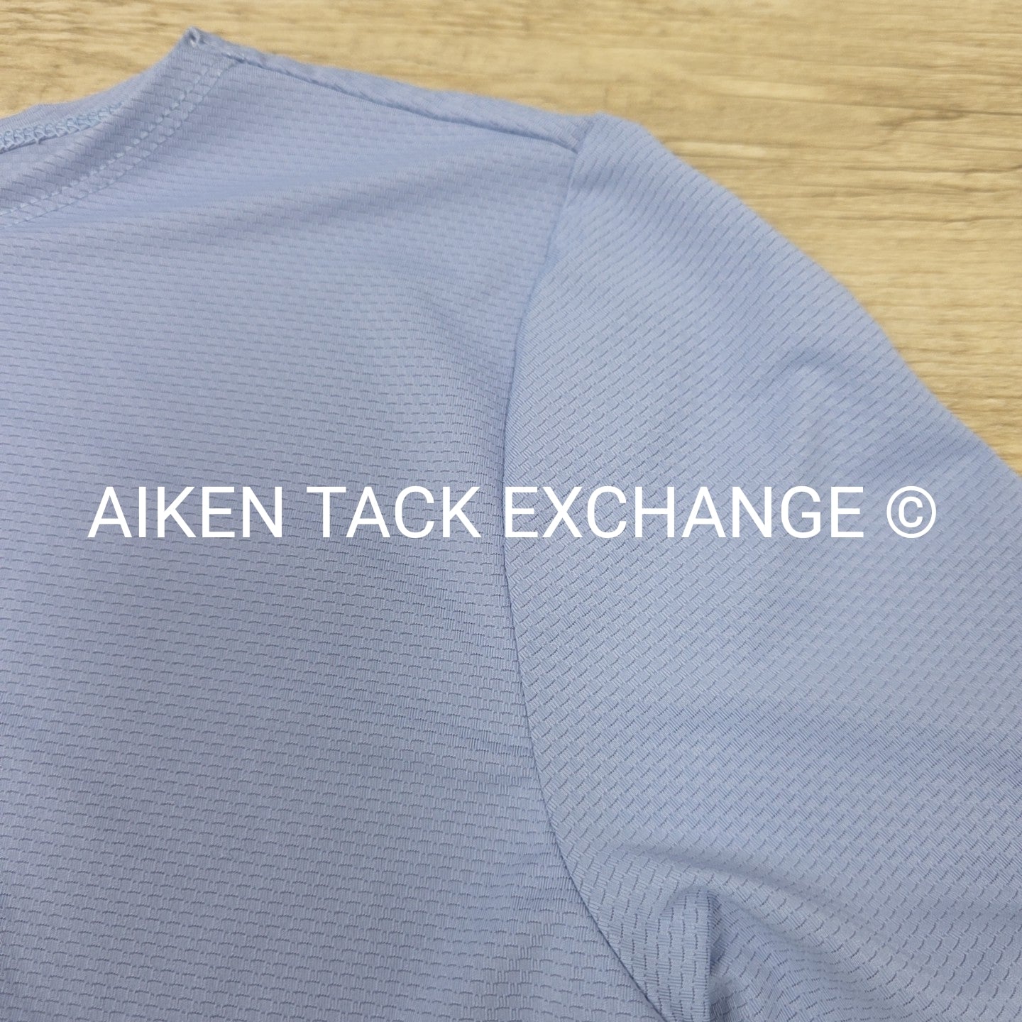 Zhenwei Long Sleeve Sun Shirt, Size X-Large