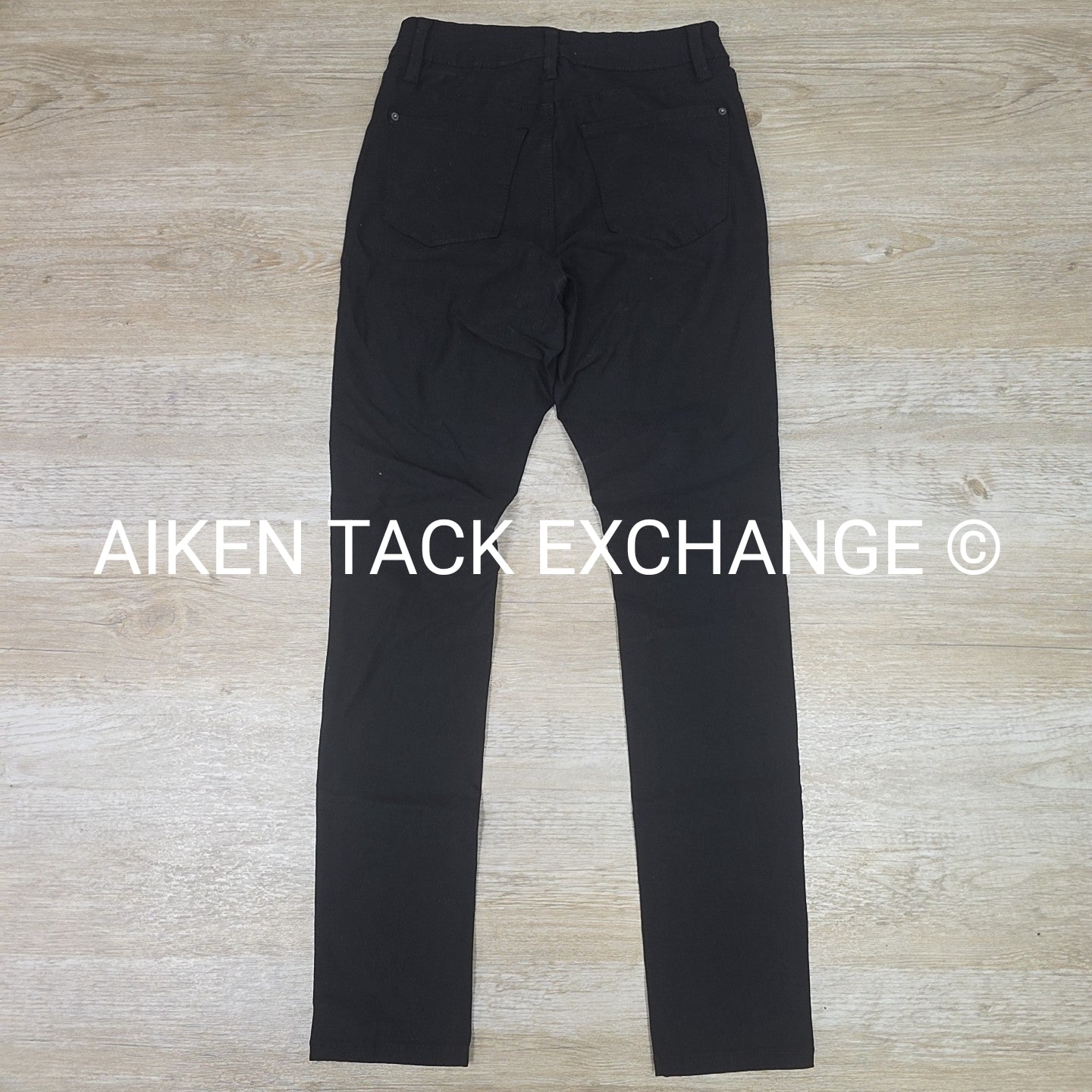 BARGAIN BUNDLE: 3 Jeans, WHBM, Seven7, Royalty, Women's 4