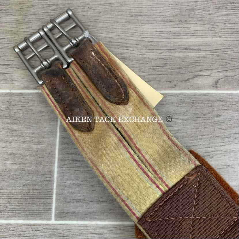 Professional's Choice SMx Girth 54"