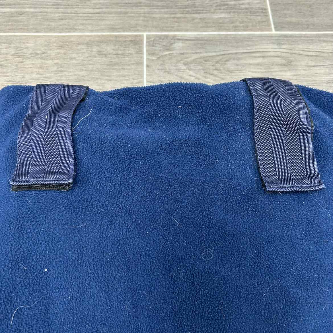 Schneiders Adjusta-Fit Closed Front Bellyband Fleece Cooler Multi-Purpose Liner