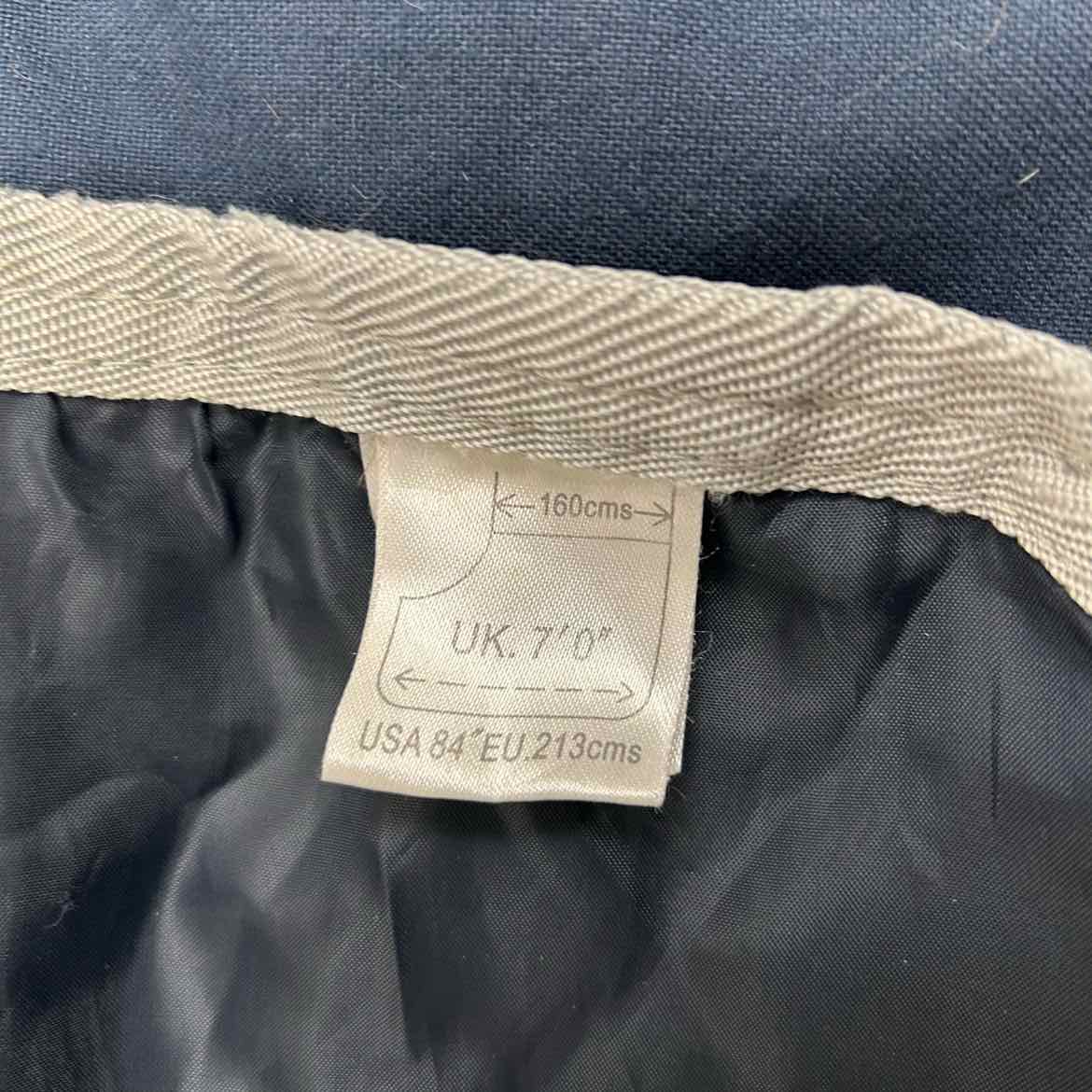 Horseware Amigo Stable Sheet, 84"