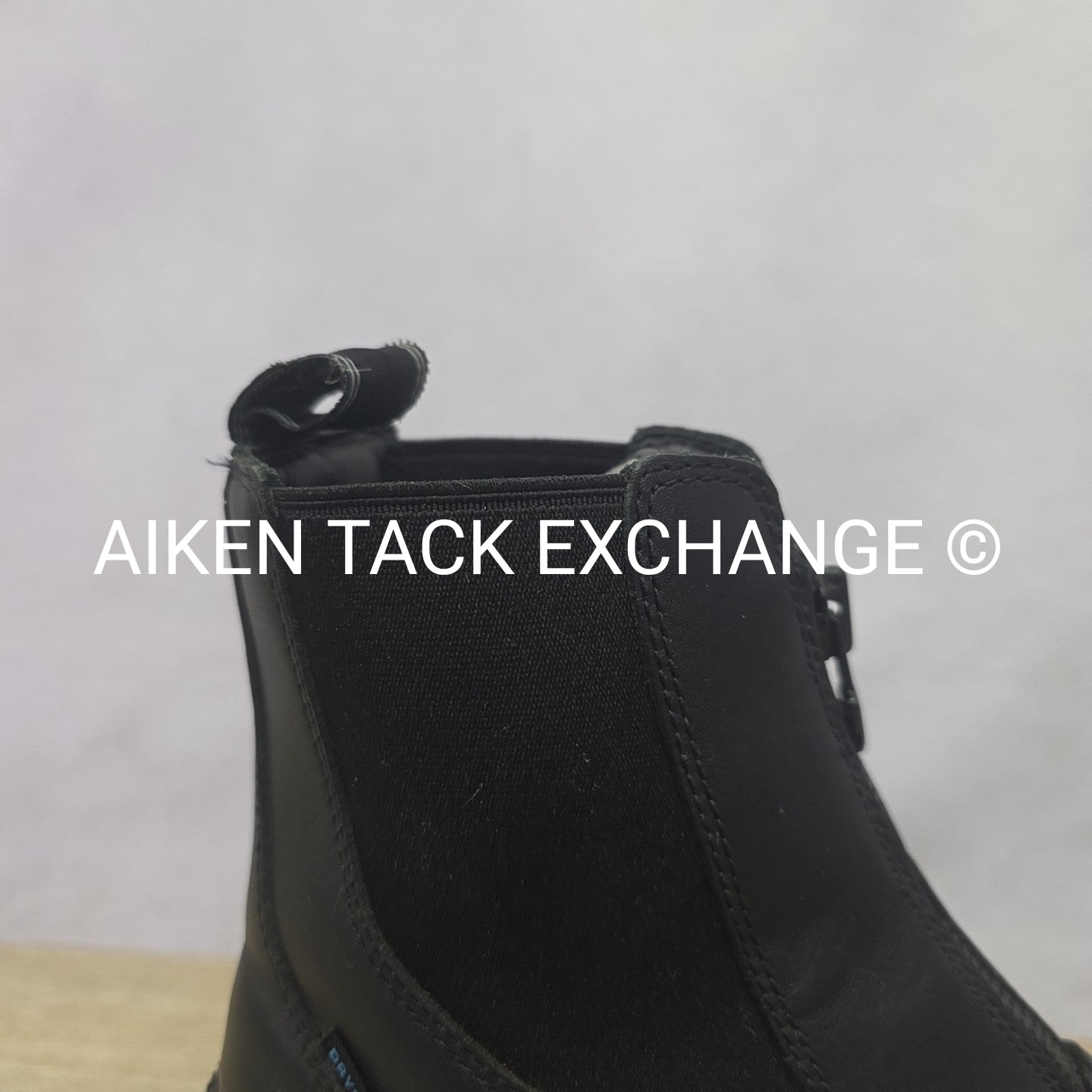 Ariat Heritage Paddock Boots, Women's 9