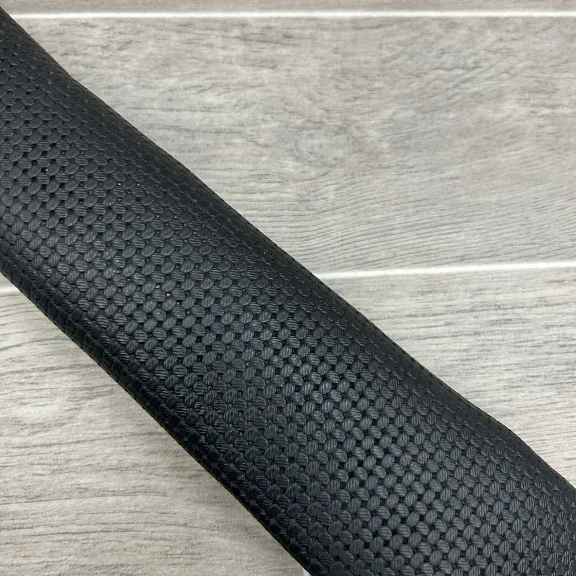 Wintec Elastic Girth 42"