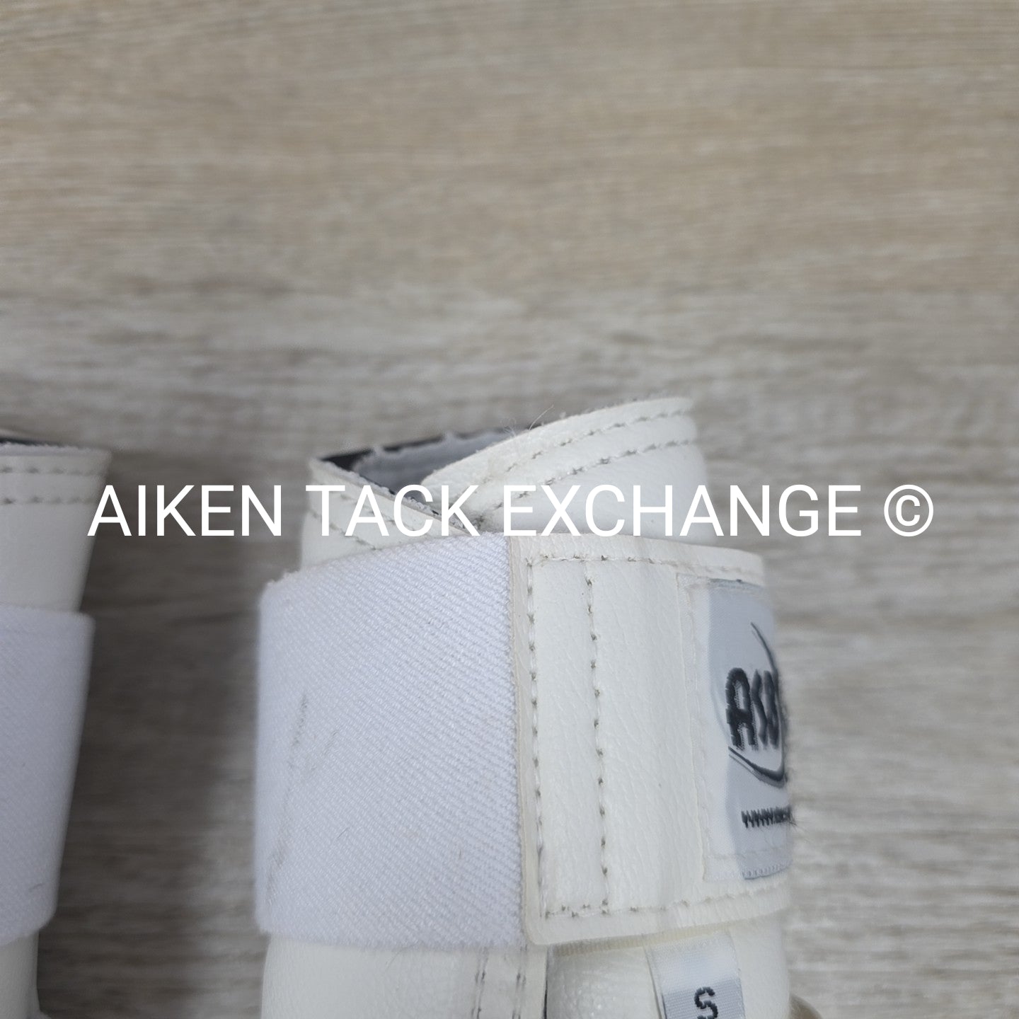 ASB All Sport Horse Boot, Size Small