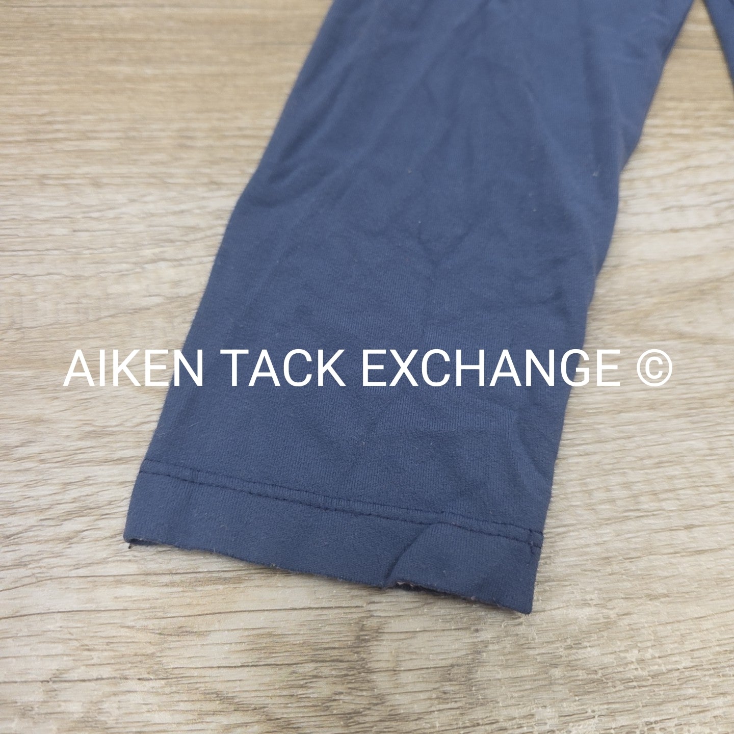 Irideon Long Sleeve Top, Size X-Large