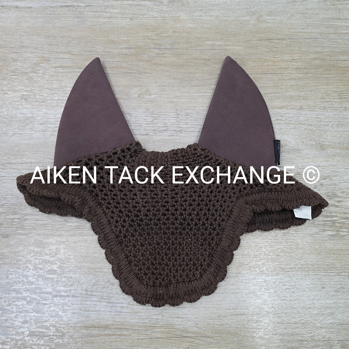 Equiline Sound Reducing Ear Bonnet