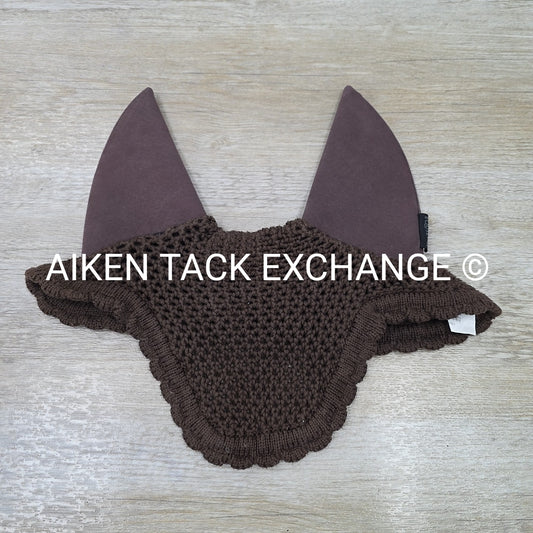 Equiline Sound Reducing Ear Bonnet