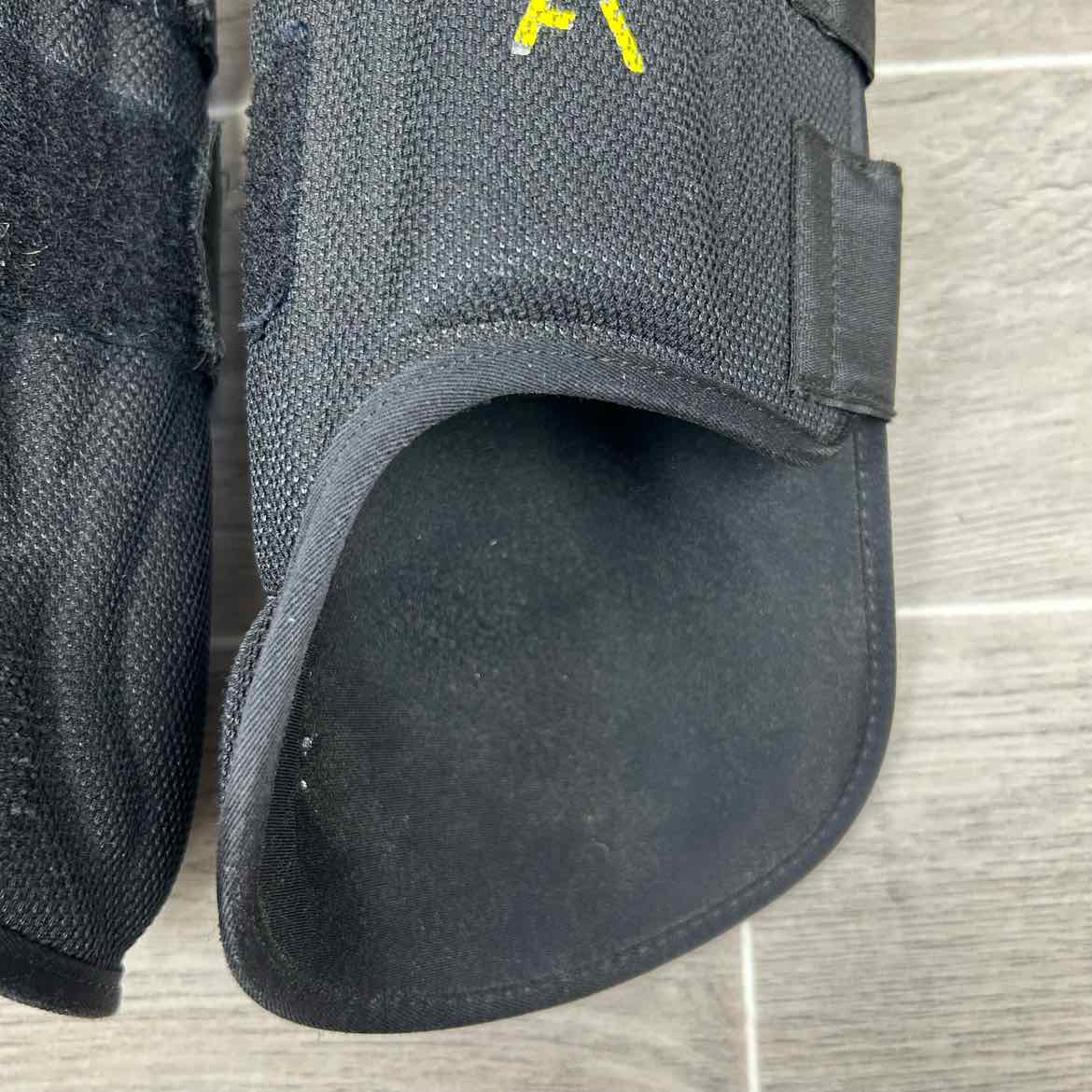 Horseware Adagio Boots, Size Medium