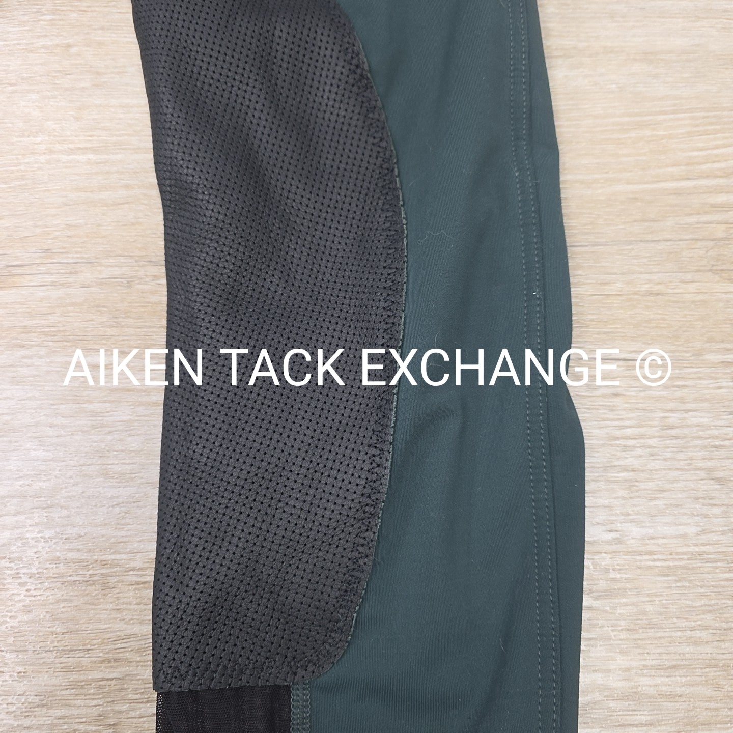 FITS PerforMAX Full Seat Tights, Size X-Large