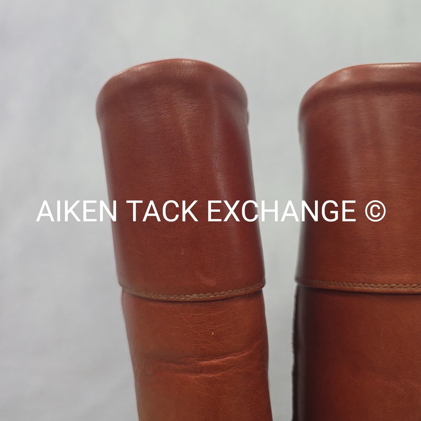 Frye Leather Boot, Size 9