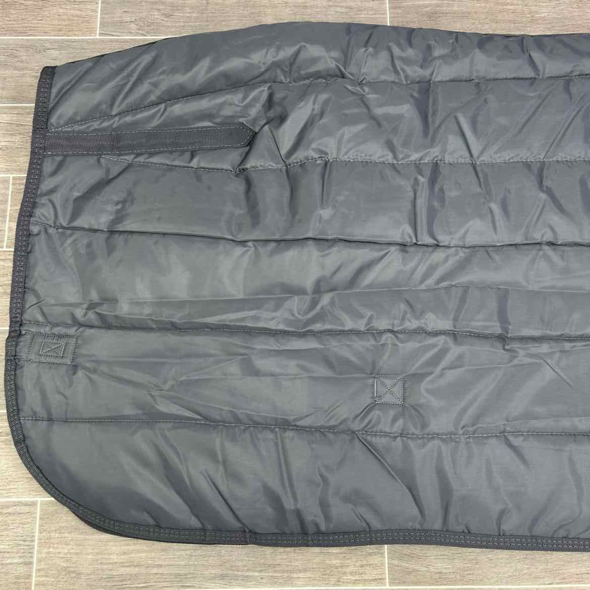 Weatherbeeta ComFiTec Medium Weight Blanket Liner 66"