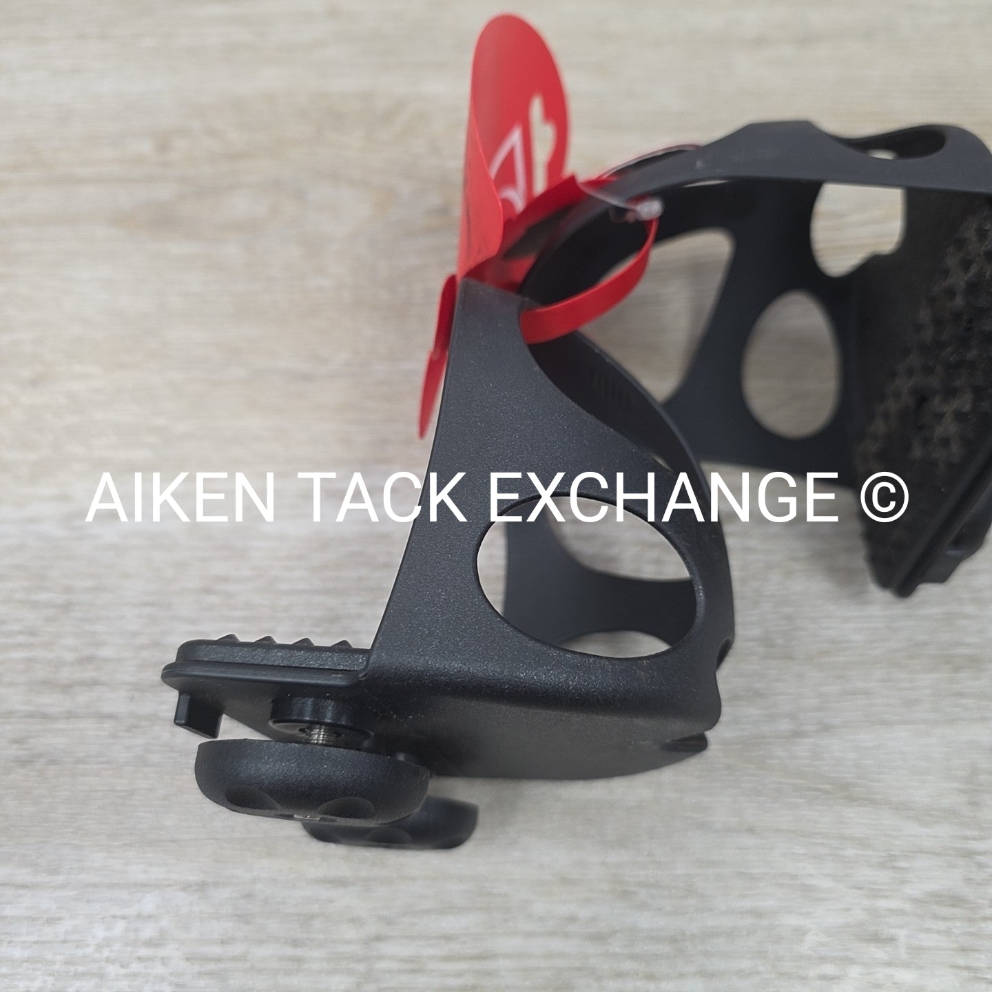 Compositi Matrix Stirrup Toe Cage