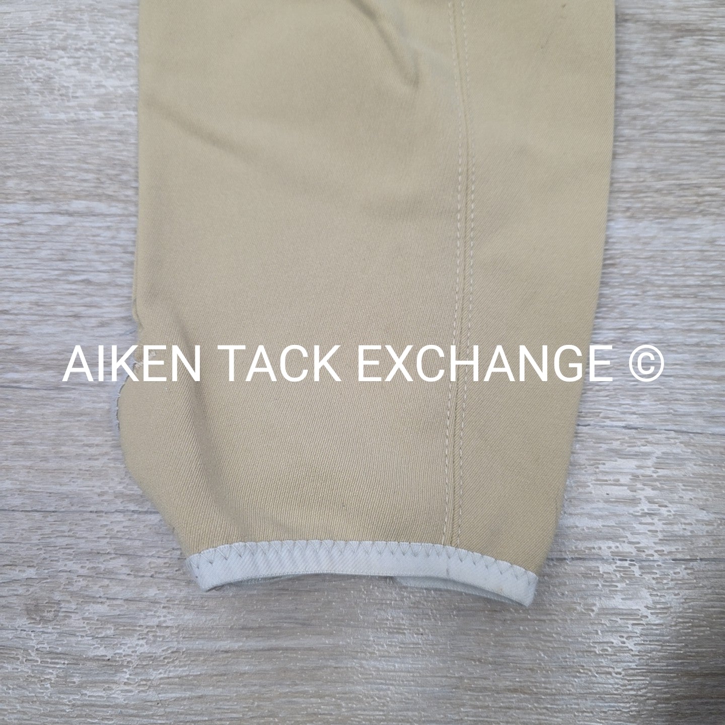 Kentucky Knee Patch Breeches, Men's 36