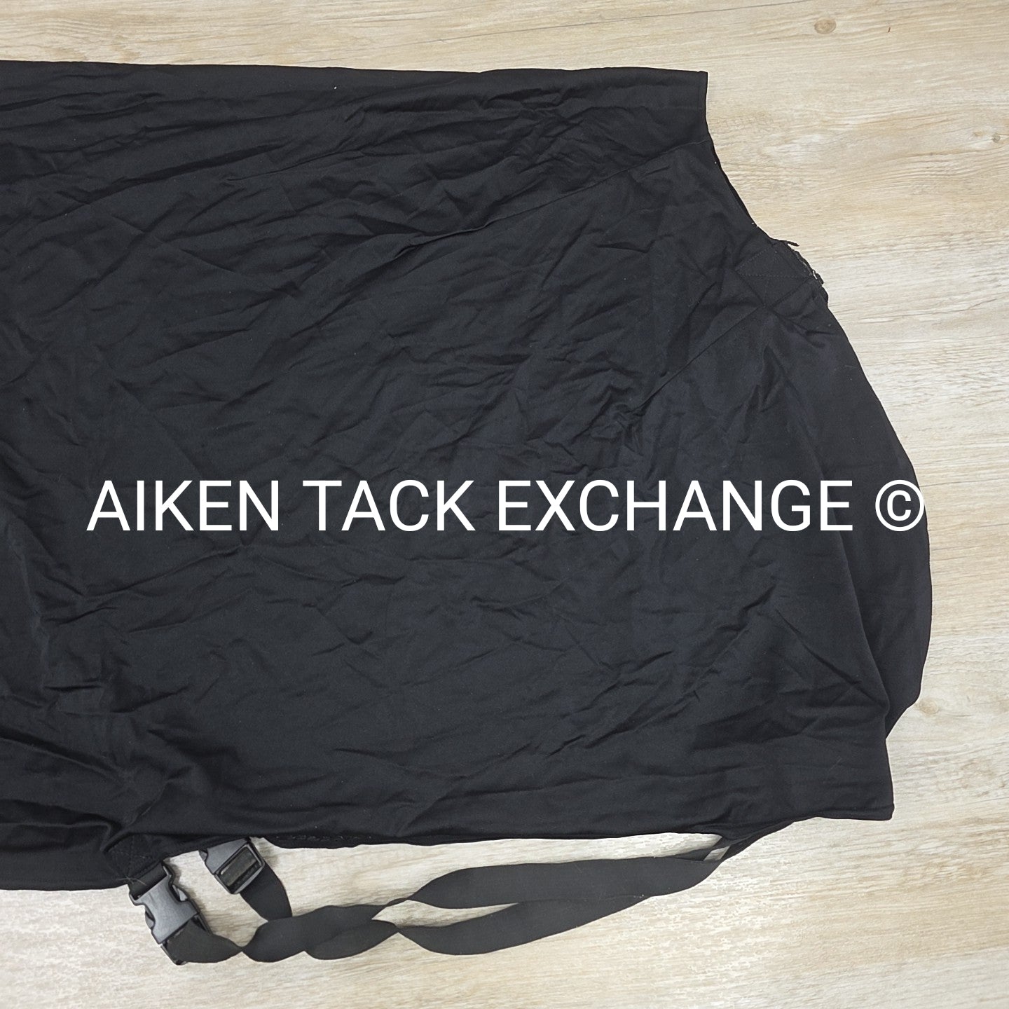 Intec Sleazy Slinky Sheet, Size Medium