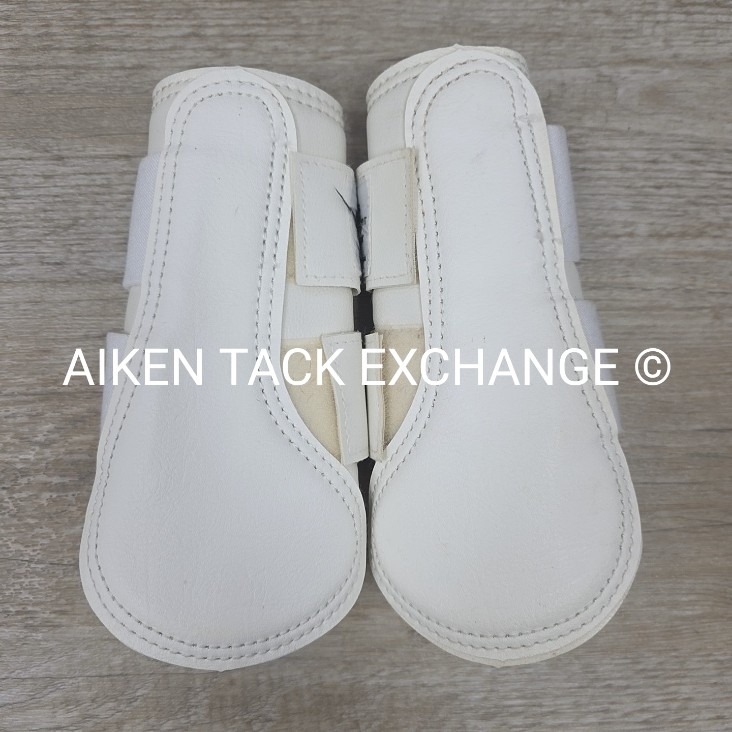 ASB All Sport Horse Boot, Size Small