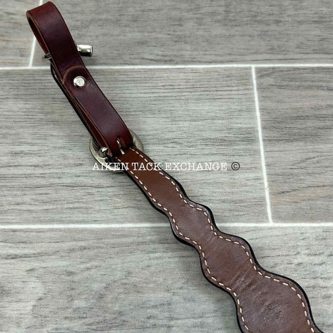 Rodeo Drive Wither Strap
