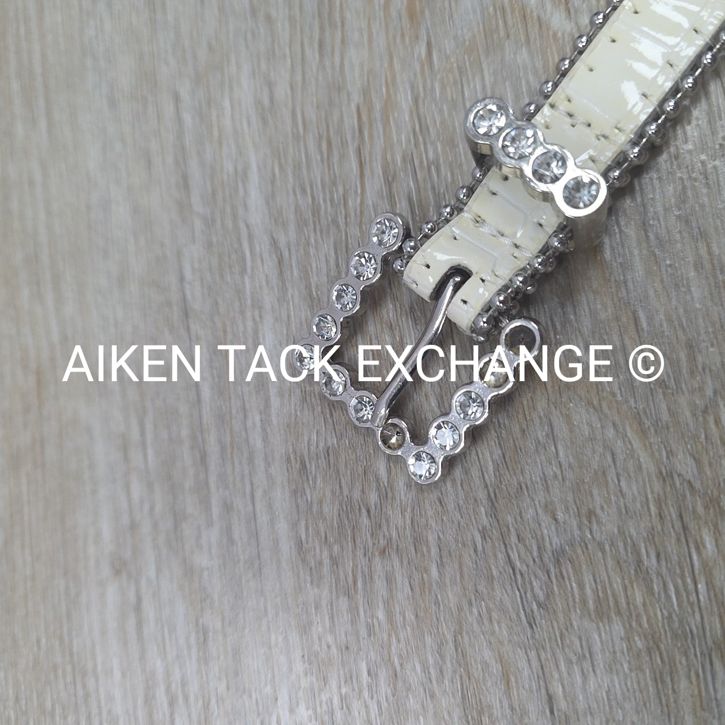 BARGAIN BUNDLE 2 Bling Belts