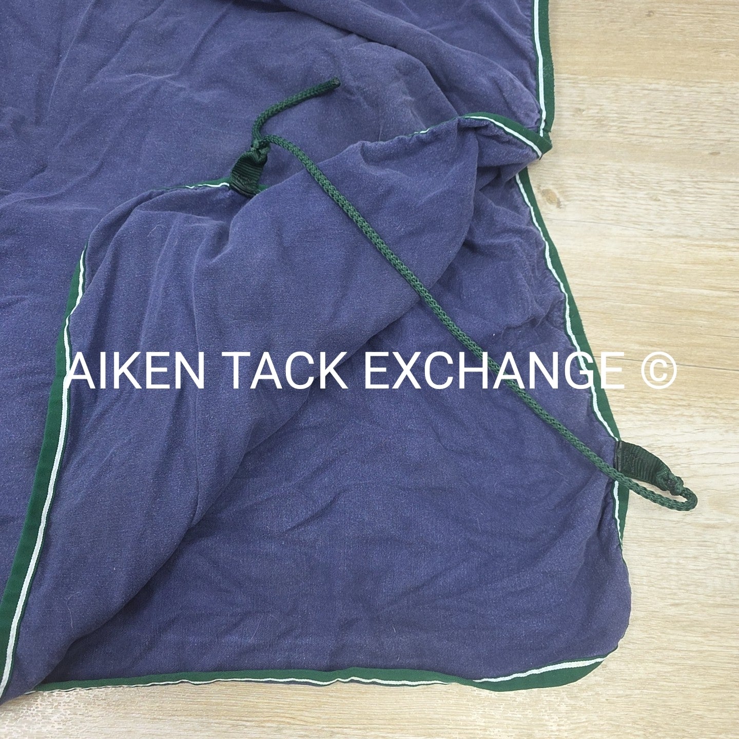 Horseware Stable Sheet, 81"