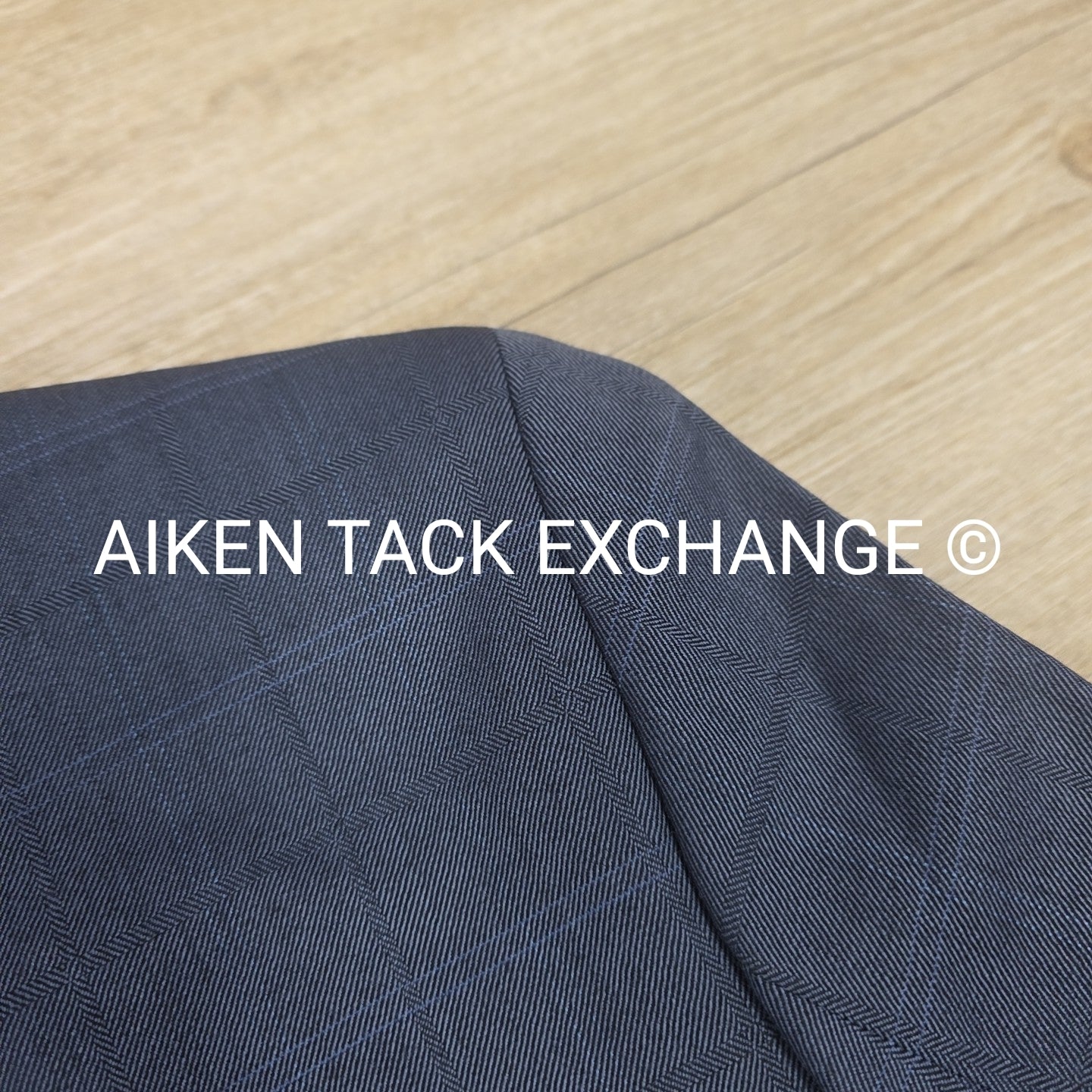 Ariat Pro Series Show Coat, Women's 20