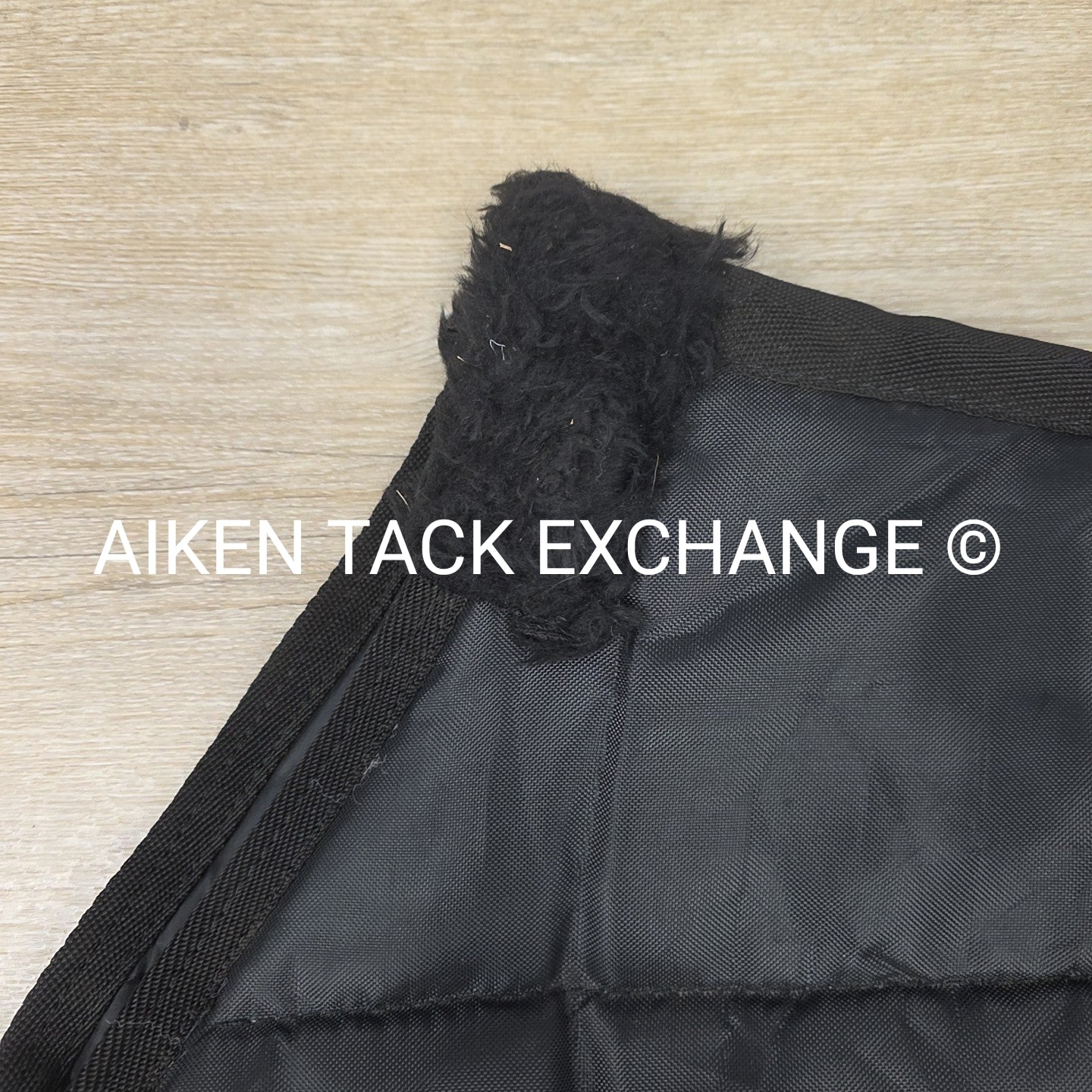 Stable Blanket, 76"