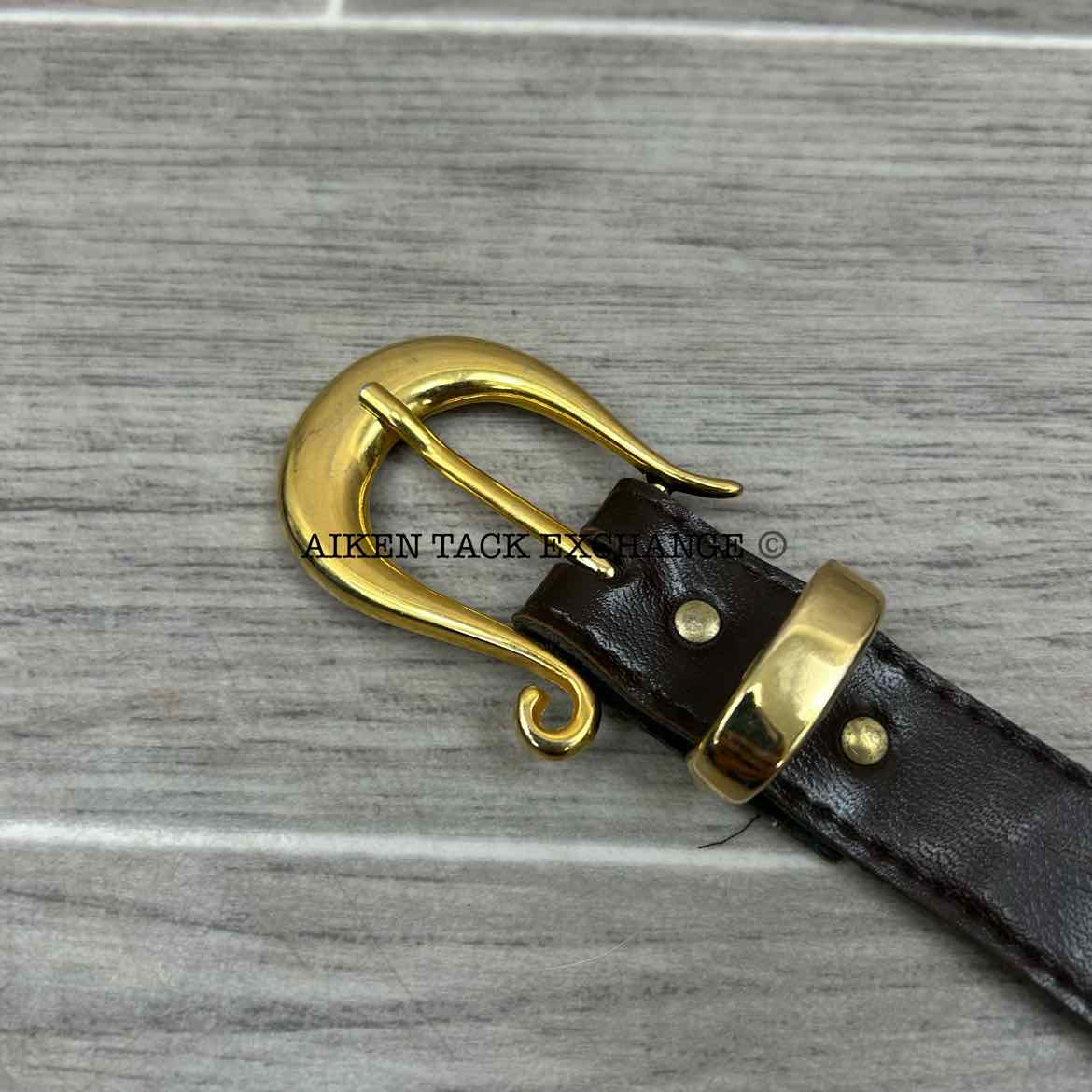 Belt, 16