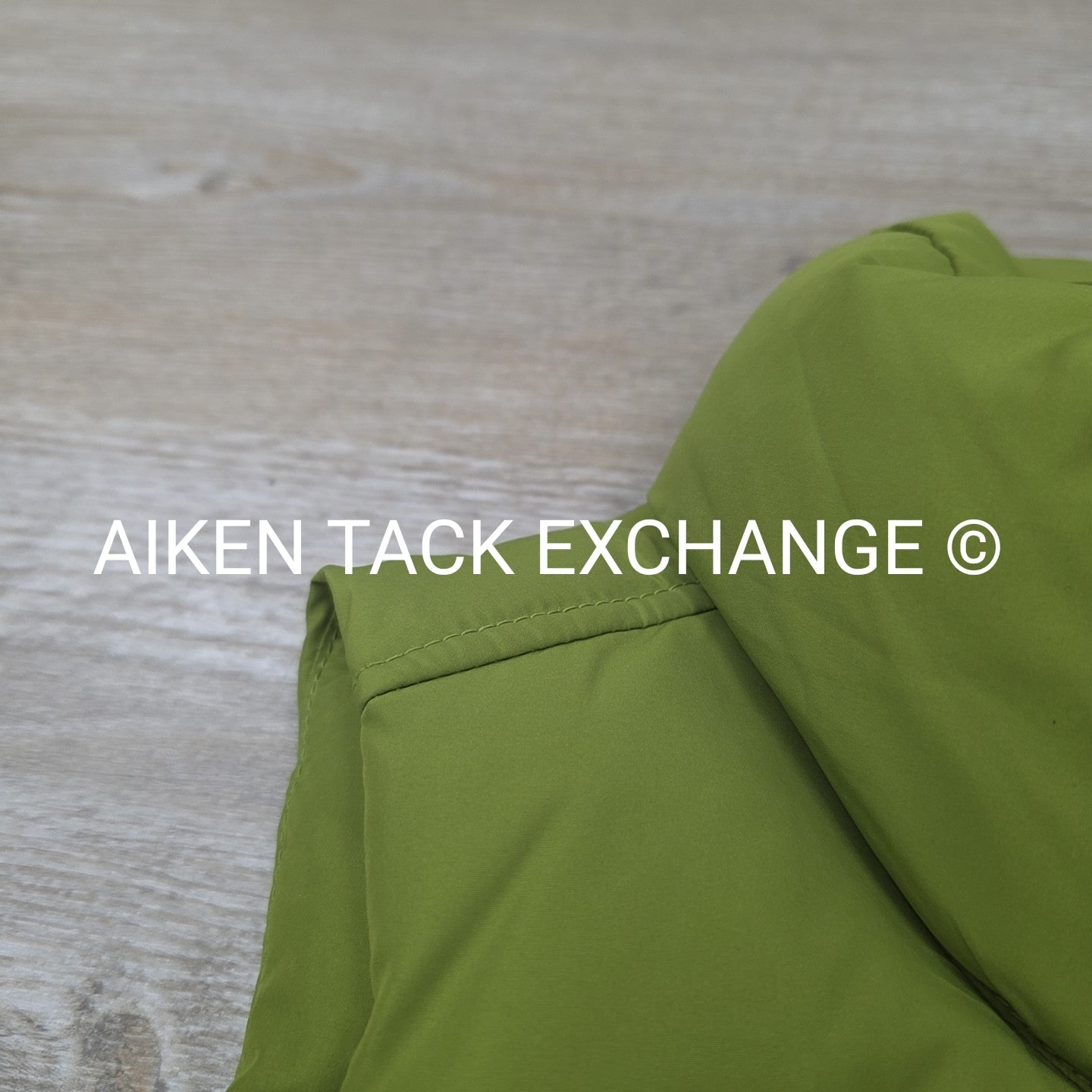 Abercrombie & Fitch Down Vest, Size X-Small