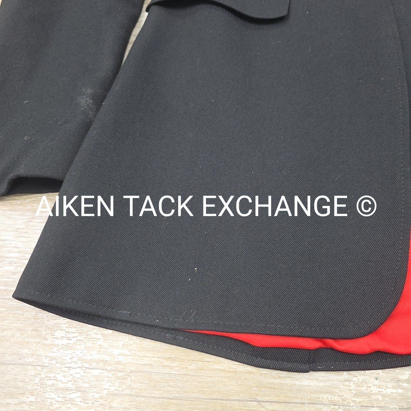 Pikeur Dressage Show Coat, Size L