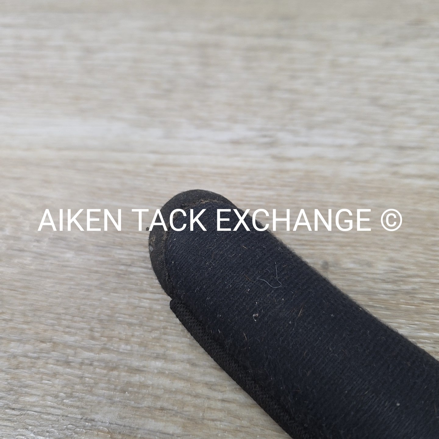 EquiFit CurbChain Cover