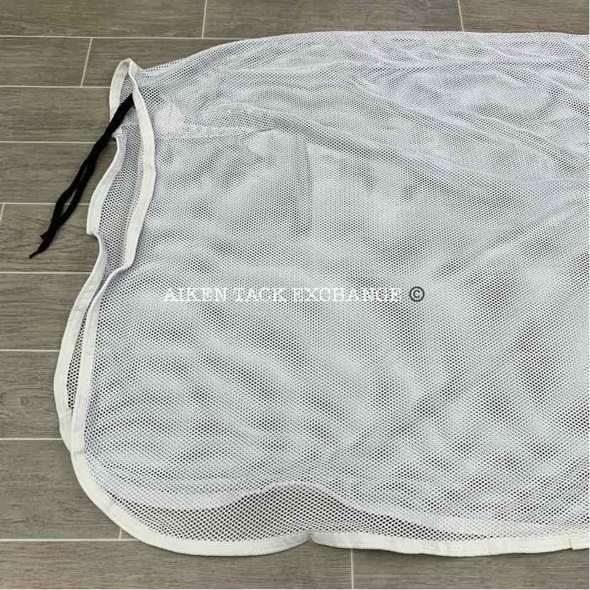 Centaur Scrim Sheet, Size Large Horse 78"-82"