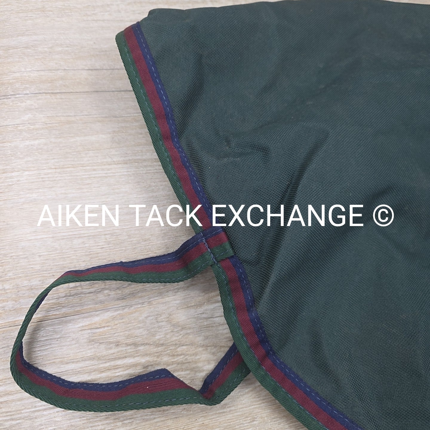 Centaur Riding Rain Sheet, Size Large