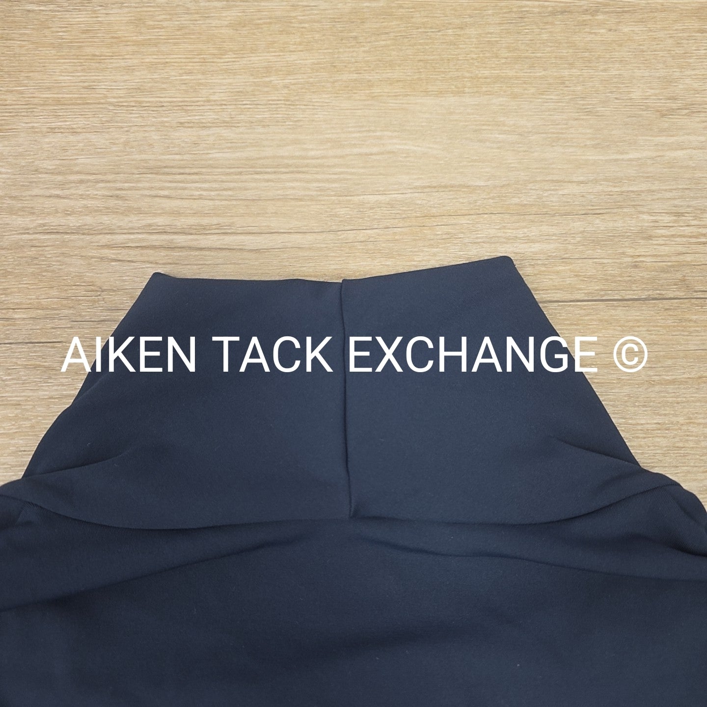 Horze Long Sleeve Top, Size 10