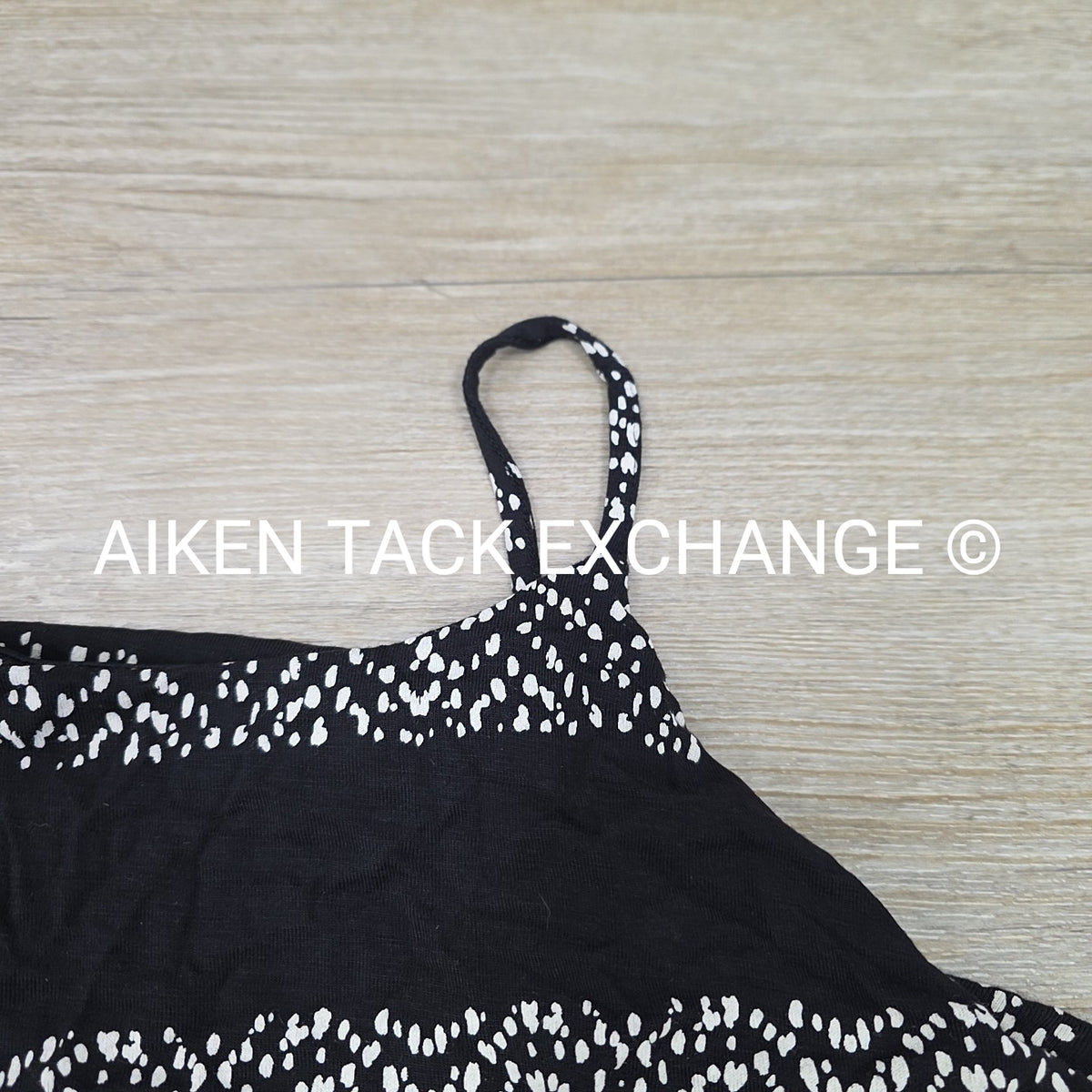 Maurice's Maxi Dress, Women's XLarge