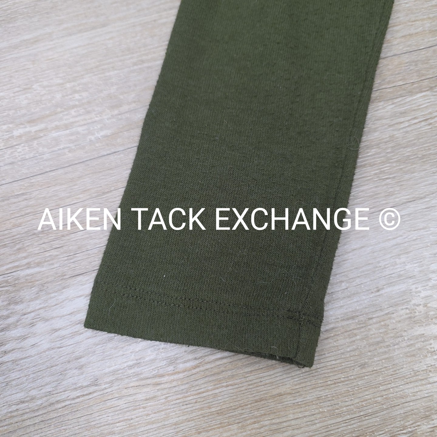 Ambiance Long Sleeve Sweater, Youth Large