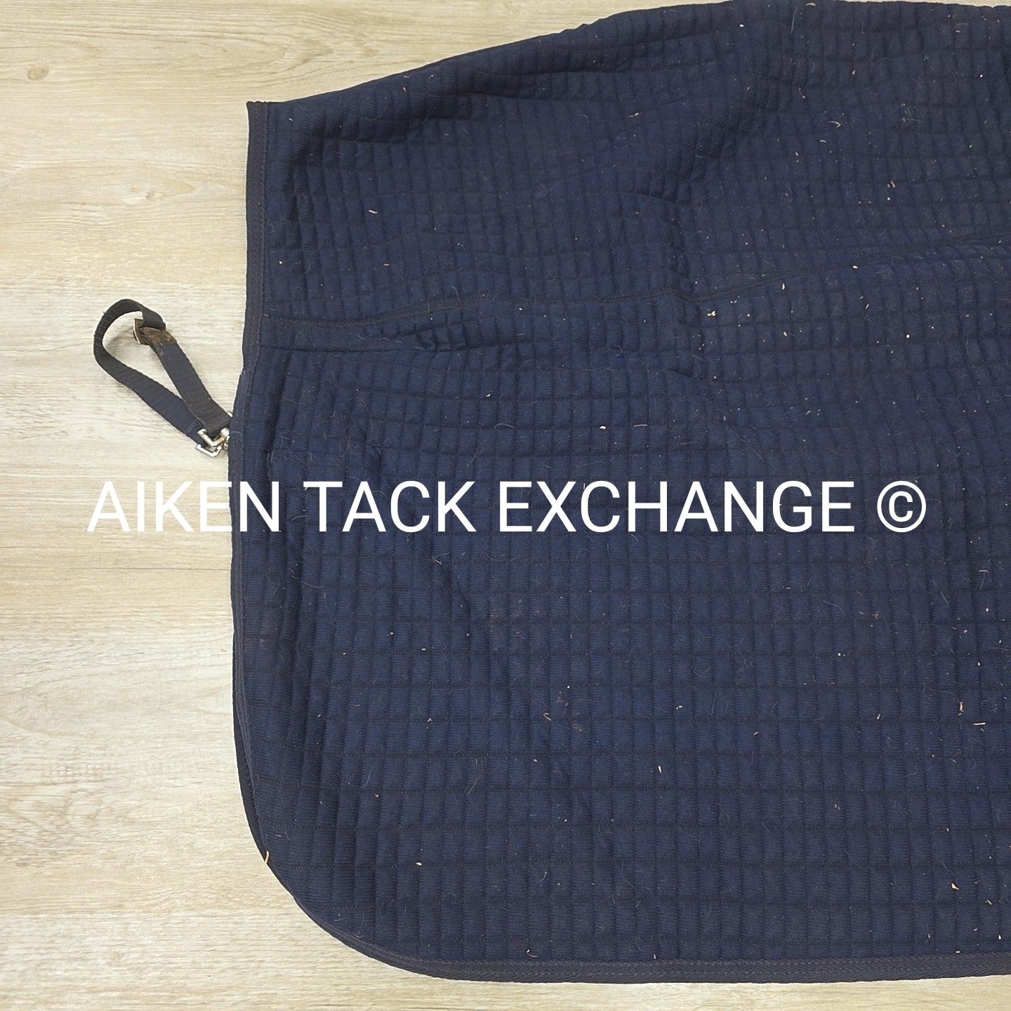 LeMiuex Arika Clima-Tek Cooler, 84"