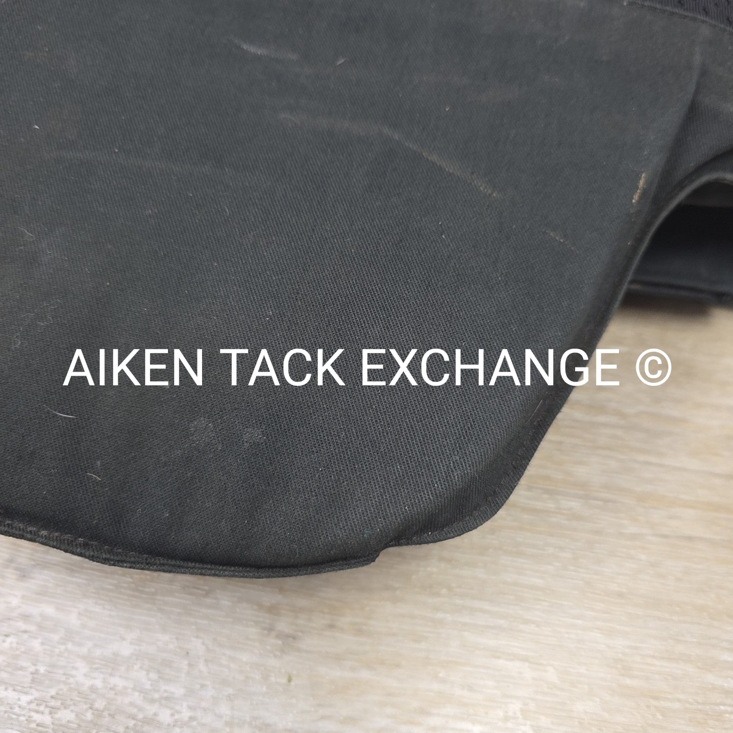 Charles Owen Ultralite Cross Country Safety Vest, Size Child's Large