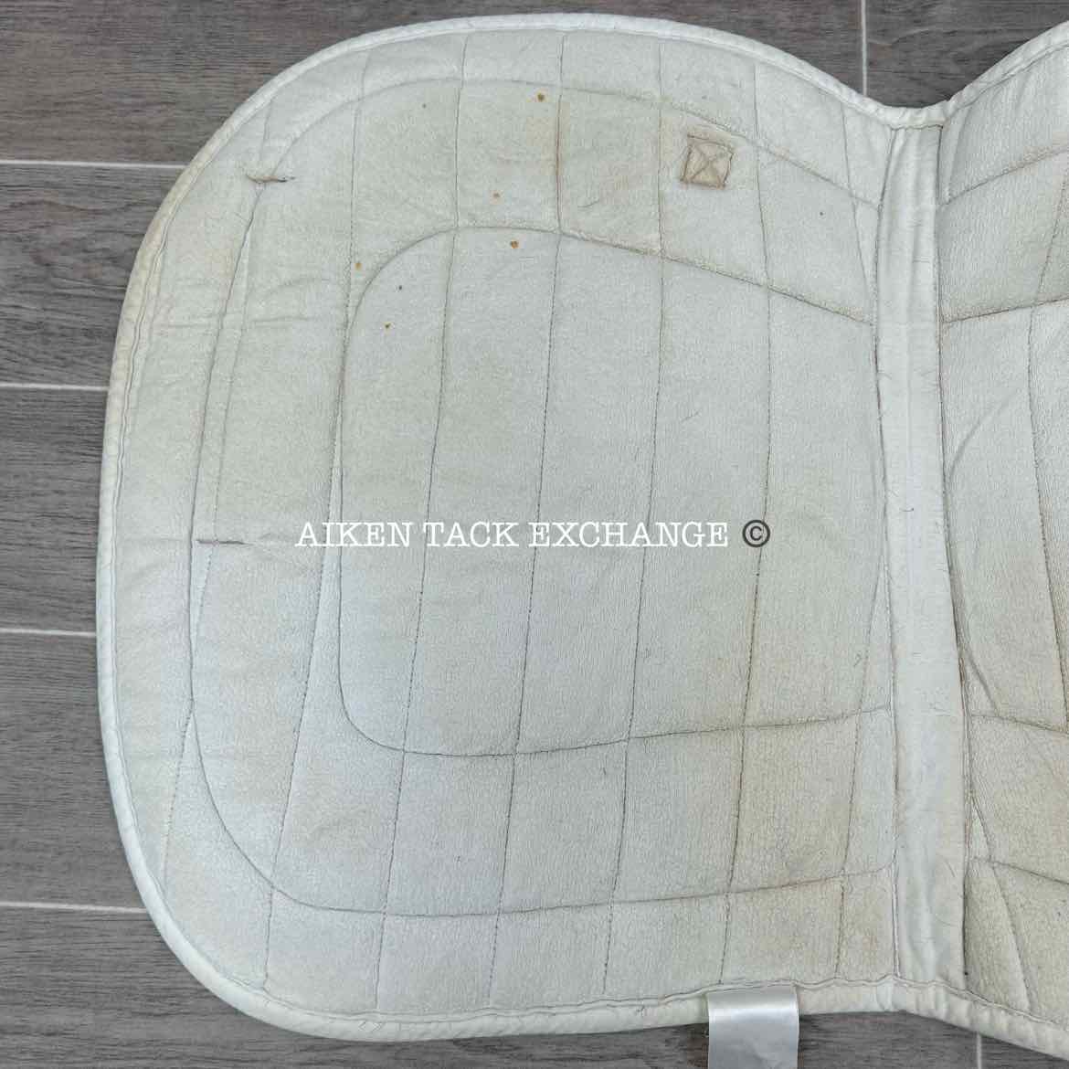 Equine Couture Pony All Purpose Saddle Pad