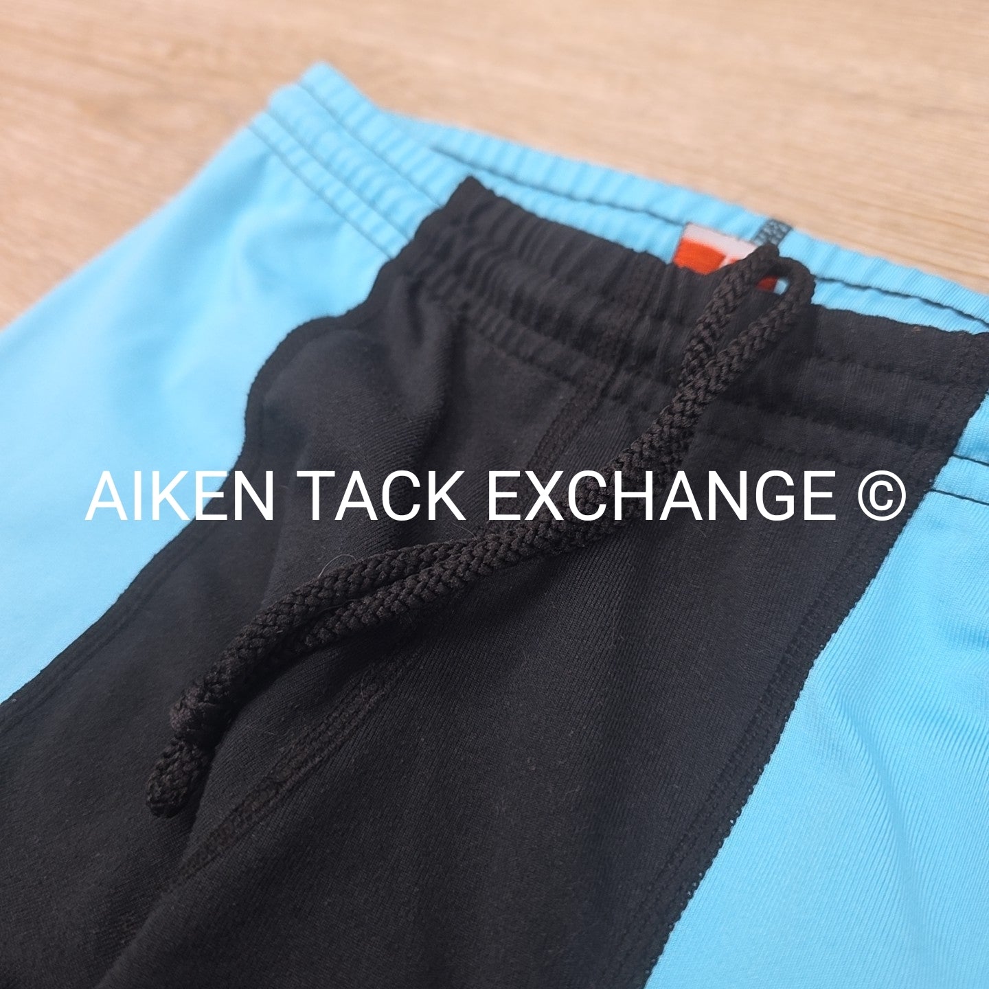 Kerrits Riding Tights, Youth Large