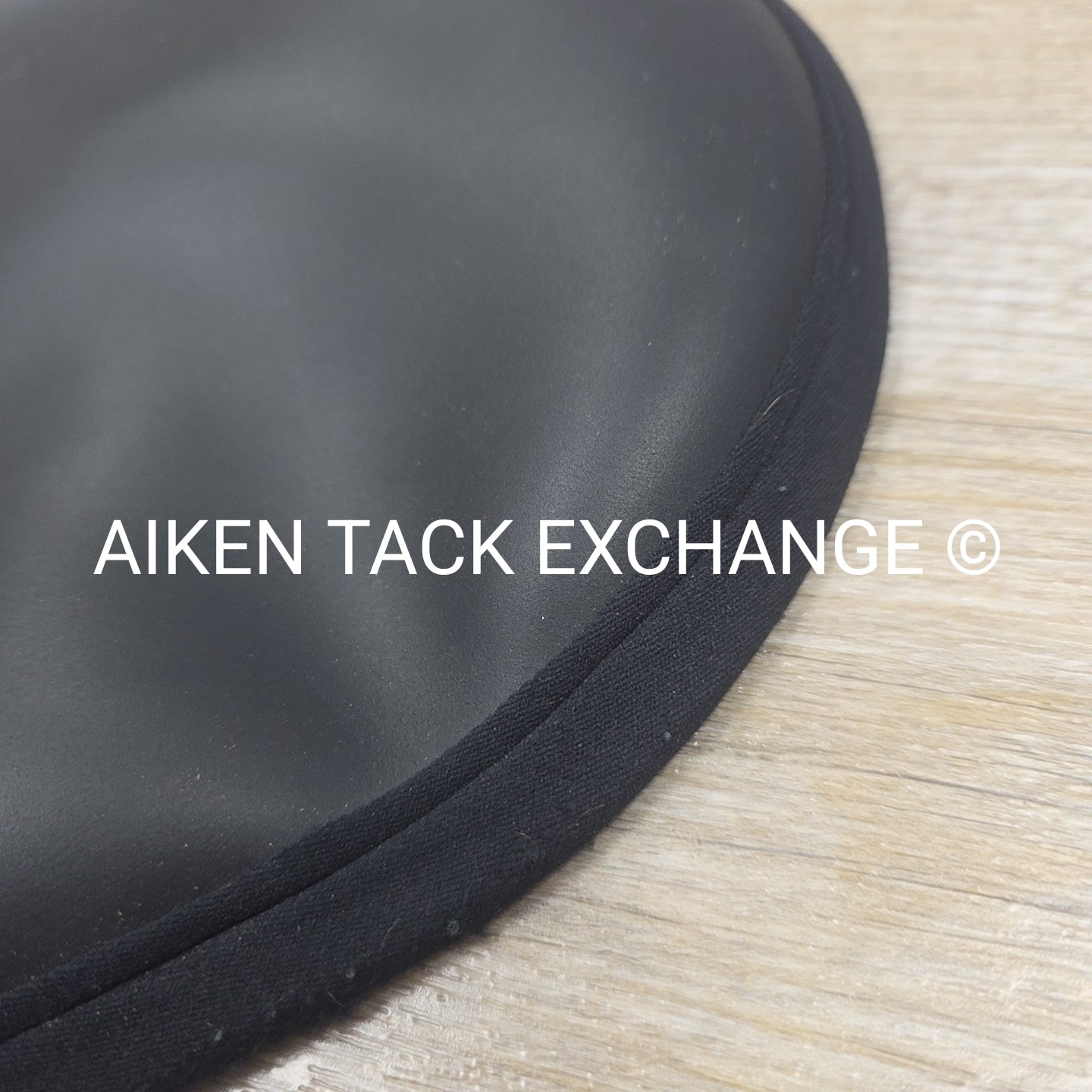 ThinLine Seat Saver