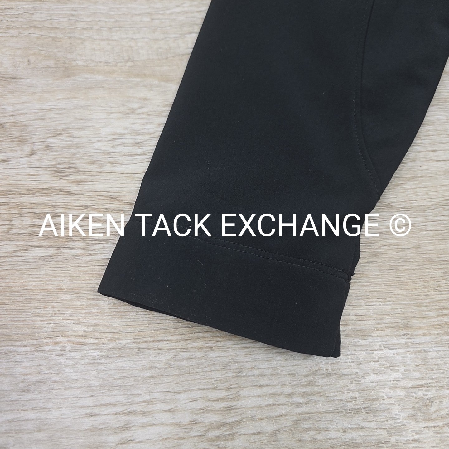 Ariat Team Softshell Jacket, Size X-Large