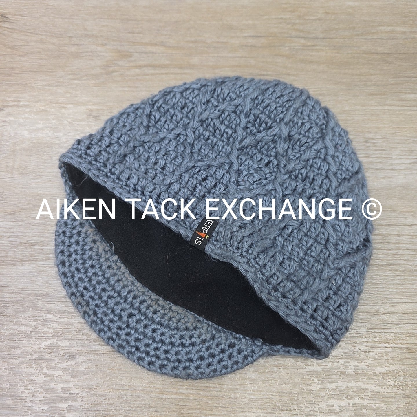 Kerrits Knit Hat