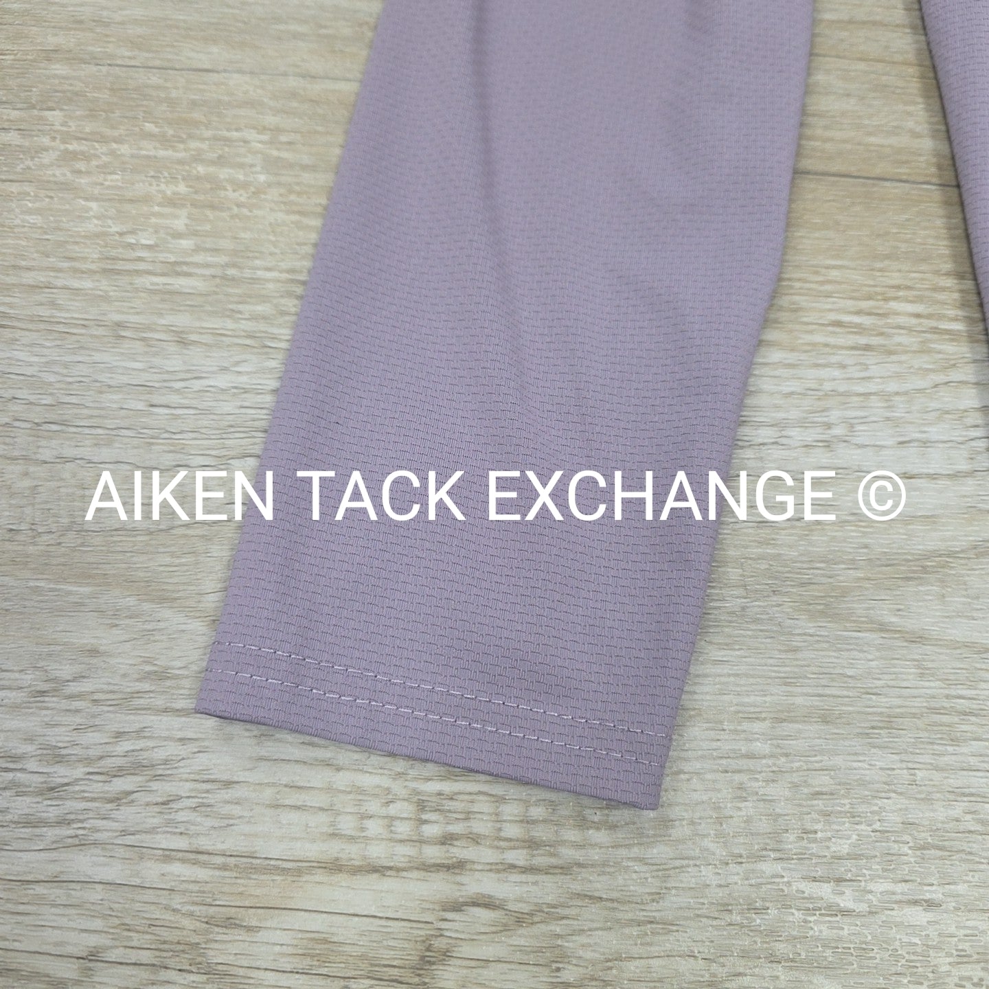 Zhenwei Long Sleeve Sun Shirt, Size X-Large