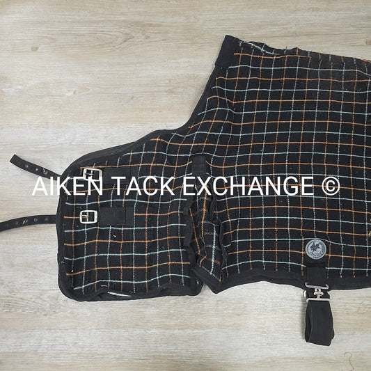 Centaur Cooler, 72" - 74"