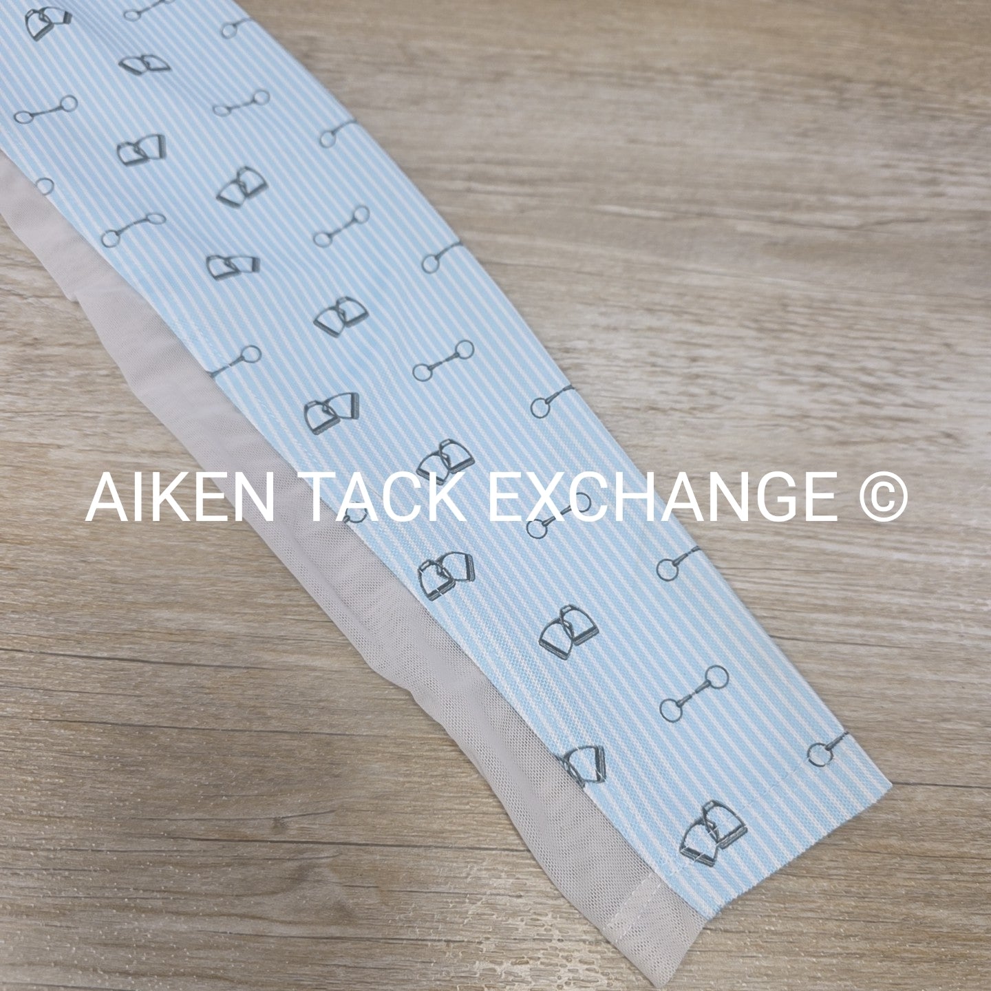 Ariat Tek Long Sleeve Sun Shirt, Youth Large