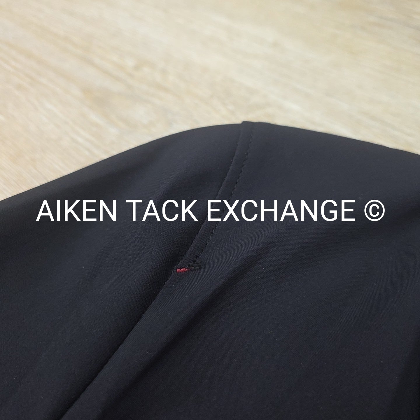 Pikeur Grasco Show Coat, Men's Size 40