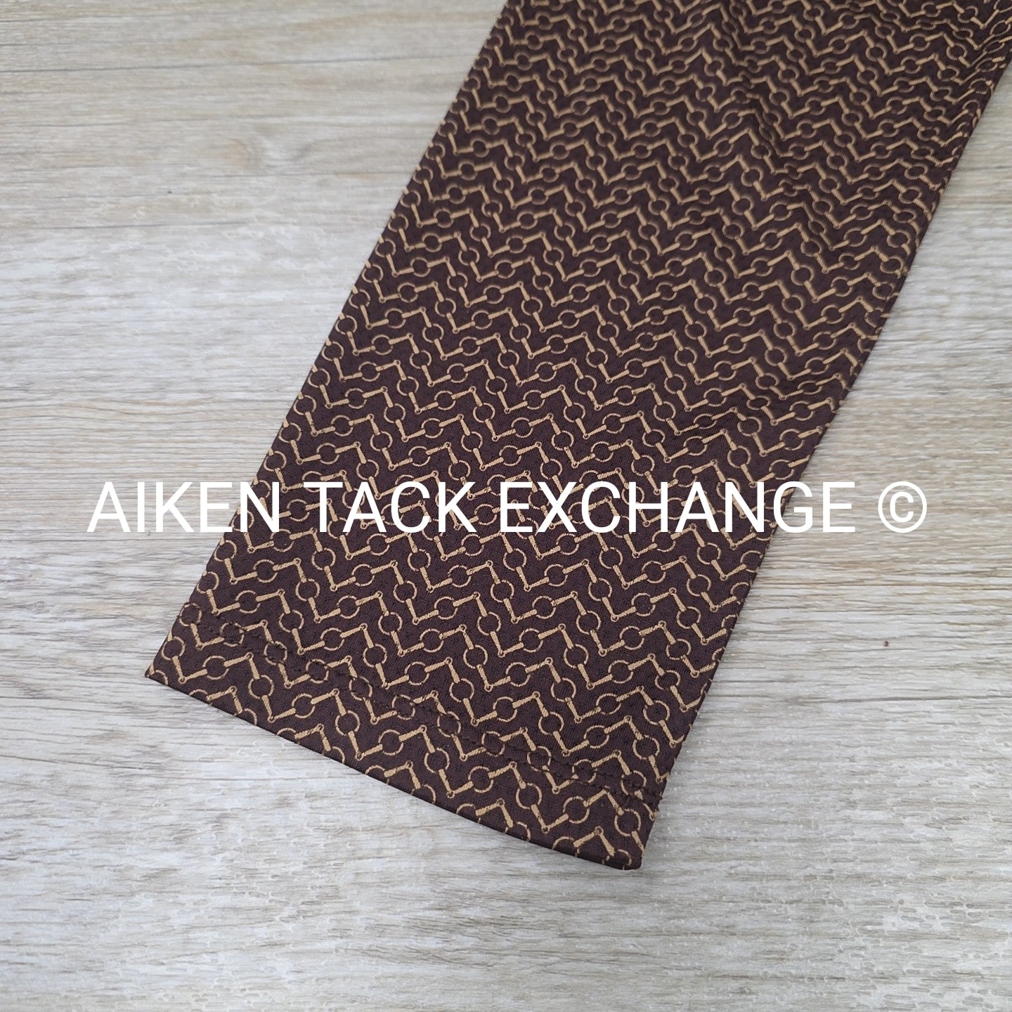 Kerrits IceFil Long Sleeve Sun Shirt, Size Large